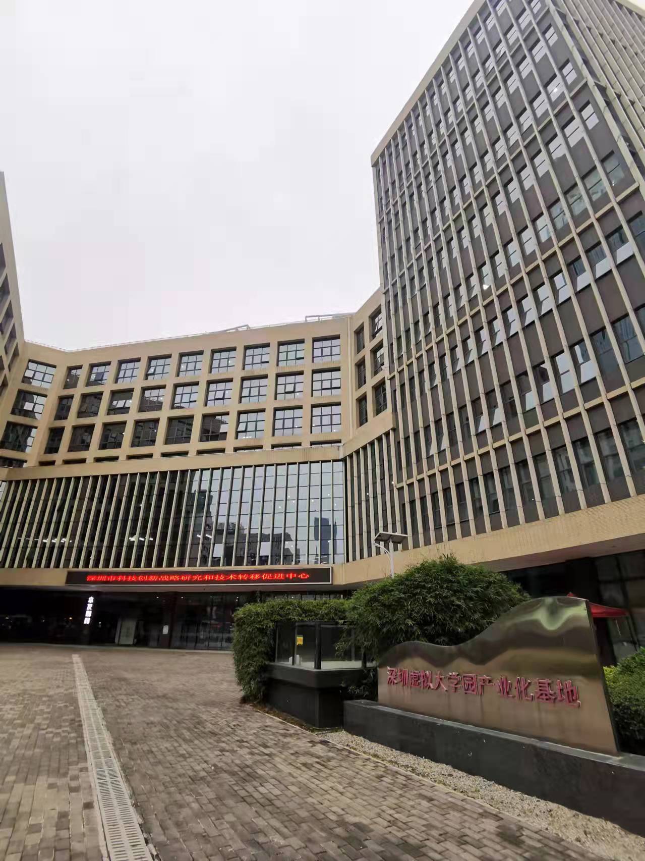 数据管理平台建设:从需求梳理到落地实施的完整思路 数据管理平台建设:从需求梳理到落地实施的完整思路
