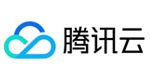 弱电系统集成:预算、架构和交付如何统筹