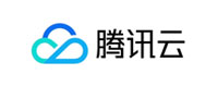 弱电系统集成：预算、架构和交付如何统筹
