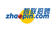日志审计体系:企业常见问题与优化方法 日志审计体系:企业常见问题与优化方法