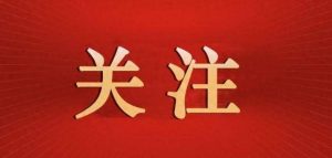 云计算资源规划:从需求梳理到落地实施的完整思路
