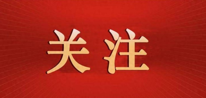 云计算资源规划：从需求梳理到落地实施的完整思路