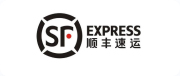 ERP管理系统实施:如何建立可持续的技术体系 ERP管理系统实施:如何建立可持续的技术体系