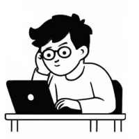 业务系统开发:从规划到运维的实用指南 业务系统开发:从规划到运维的实用指南