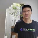 无线网络规划:预算、架构和交付如何统筹 无线网络规划:预算、架构和交付如何统筹