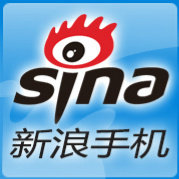 企业知识管理:从需求梳理到落地实施的完整思路 企业知识管理:从需求梳理到落地实施的完整思路
